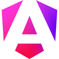 JavaScript SDK