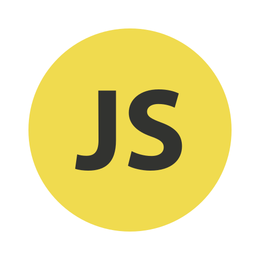 JavaScript SDK