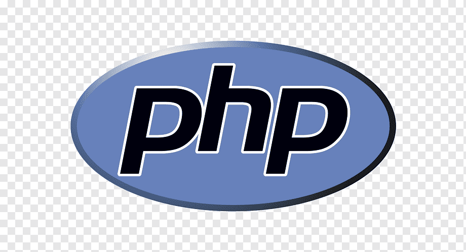 JavaScript SDK