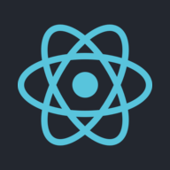 JavaScript SDK