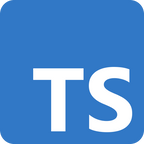 JavaScript SDK