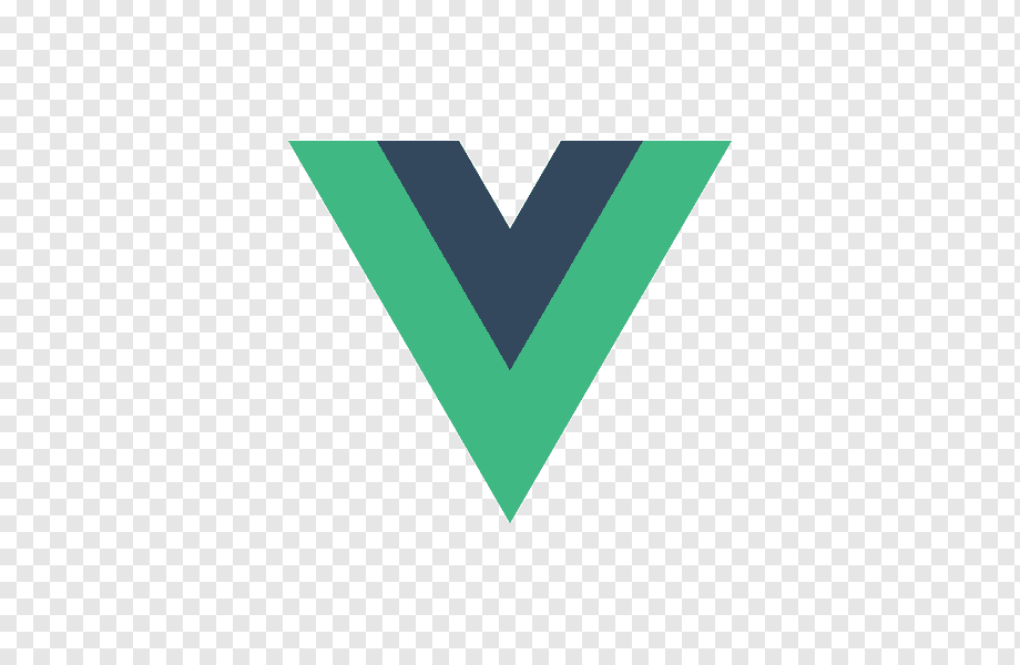 JavaScript SDK
